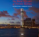 The New Heart of Hong Kong