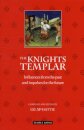 The Knights Templar