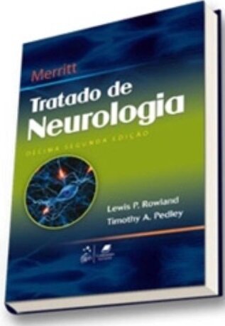 Tratado De Neurologia