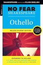 Othello (No Fear Shakespeare)