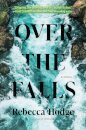 Over the Falls