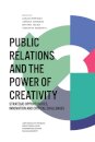 Public Relations and the Power of Creativity