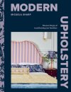 Modern Upholstery