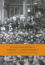 Estrutura Social E Formas De Consciência 2