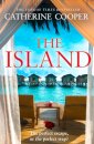The Island