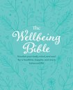 The Wellbeing Bible