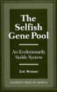 The Selfish Gene Pool