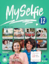 MySelfie 12 - Manual do Aluno 2025