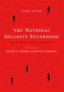 The National Security Enterprise