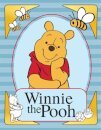 Disney: Winnie the Pooh