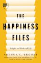 The Happiness Files
