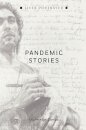 Pandemic Stories