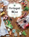 Portugal à Mesa - Gastronomia Tradicional