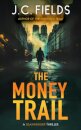 The Money Trail