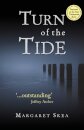Turn Of The Tide