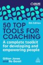 50 Top Tools for Coaching