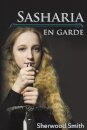 Sasharia En Garde