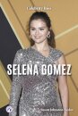 Selena Gomez