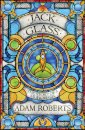 Jack Glass