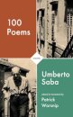 100 Poems