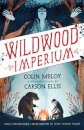 Wildwood Imperium