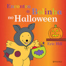 Encontra O Bolinha No Halloween