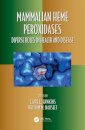 Mammalian Heme Peroxidases