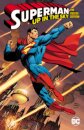 Superman: Up in the Sky: The Deluxe Edition