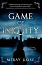 Game of Iniquity