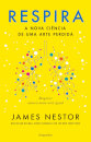 Respira