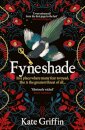 Fyneshade