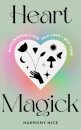 Heart Magick