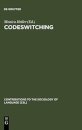 Codeswitching