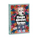Dogs About Town