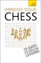 Improve Your Chess: Teach Yourself