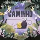 O Meu Caminho