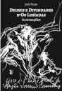 Deuses e Divindades D'Os Lusíadas