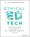 Ethical Ed Tech