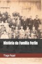 Historia da Familia Ferlin