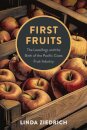 First Fruits
