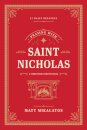 Praying with Saint Nicholas