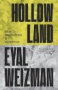 Hollow Land