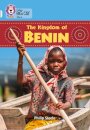 The Kingdom Of Benin: Band 177 Diamond