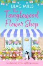 The Tanglewood Flower Shop