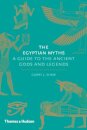 The Egyptian Myths