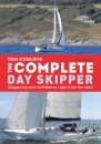 The Complete Day Skipper
