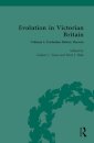 Evolution in Victorian Britain