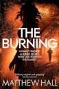 The Burning