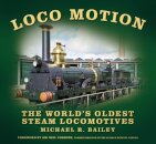 Loco Motion