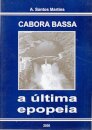 A Última Epopeia